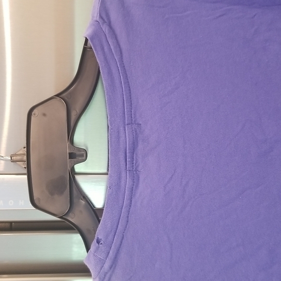 💕WILDFOX💕 Every Hour is Happy Hour Graphic Tee M - Picture 5 of 9